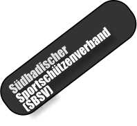 Südbadischer Sportschützenverband (SBSV)
